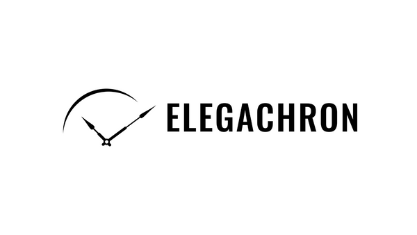 ElegaChron